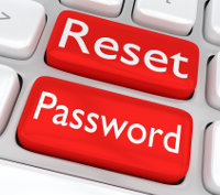 Password-Reset-img
